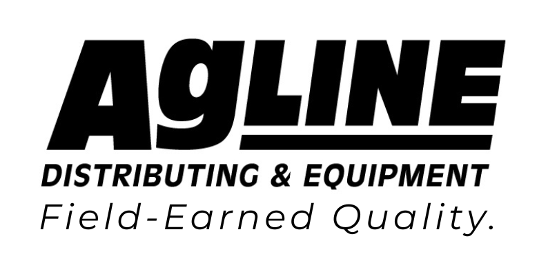 black and white field earned quality