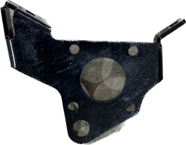 LIFTING HOOK