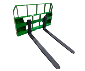 LF30 Series Pallet Fork