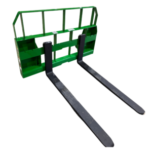 LF30 Series Pallet Fork