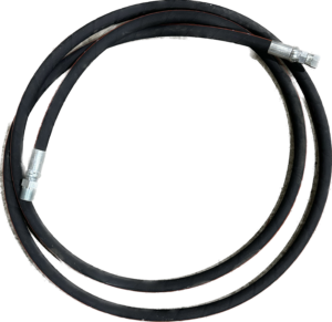 130" Hydraulic Hose (2011-442226)