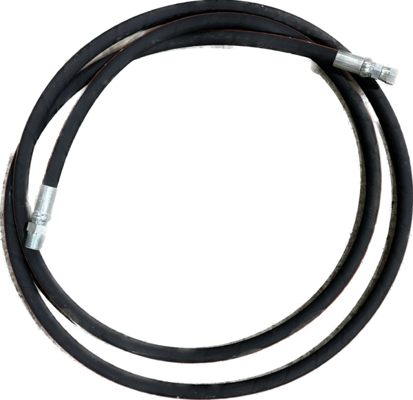 130" Hydraulic Hose (2011-442226)