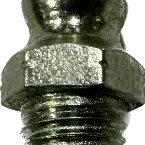 1/4" Grease Fitting
