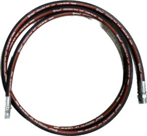 140" Hydraulic Hose (2274-442126)