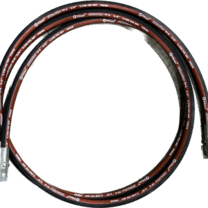 140" Hydraulic Hose (2274-442126)
