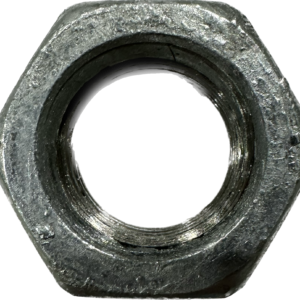 3/4" Hex Lock Nut