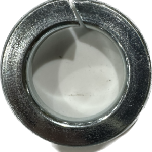 3/4" Lock Washer