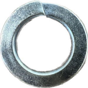 5/8" Lock Washer