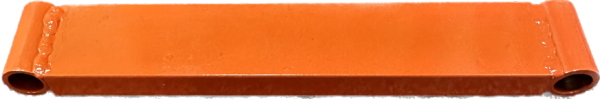 Leveling Linkage Bar DH51