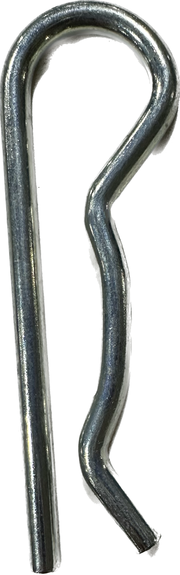 R Clip Pin 4mm