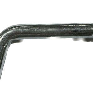 4" Bent Pin