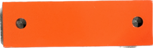 Slide Plate Bottom DH34 & DH51