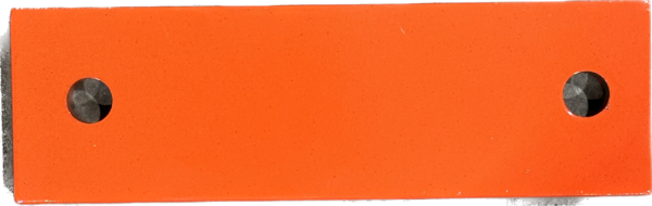 Slide Plate Bottom DH34 & DH51