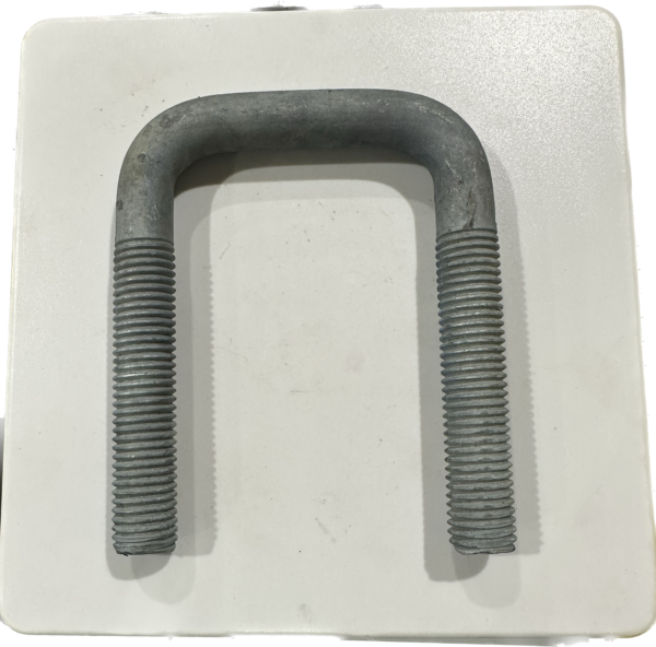 DH51 U- bolt
