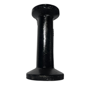 1 1/8" x 7 1/2" Spacer