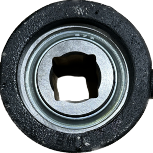 1 1/8" Sealed Bearing