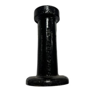 1" x 7 1/2" Cast Spacer