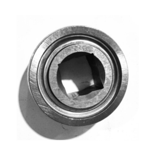 1 1/8" Sealed Bearing