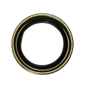 1 1/2" Grease Seal
