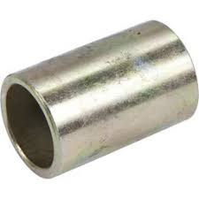 CAT 1 BUSHING 2 7/8"
