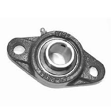 FLANGE BEARING ASSEMBLY 1"