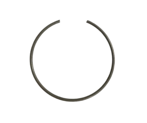 SNAP RING 3 1/2" (FOR 1 1/8")