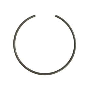 SNAP RING 3 1/2" (FOR 1 1/8")