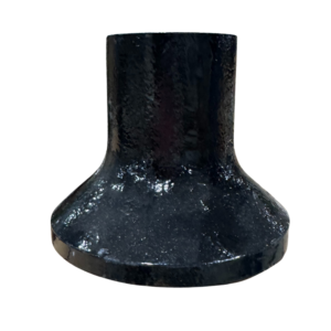 1 1/2" x 4 1/2" Half Spacer Cast