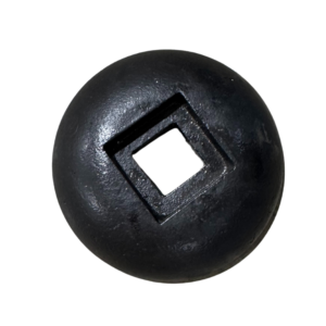 Bumper Washer 1 1/2"