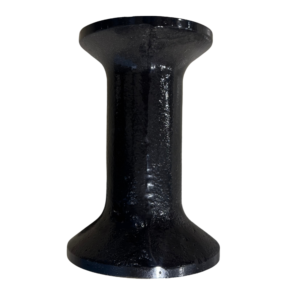 1 1/2" x 10 1/2" Spacer Cast