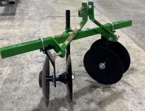 Row Maker