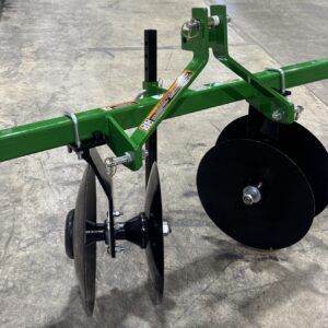 Row Maker
