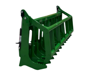 Grapple