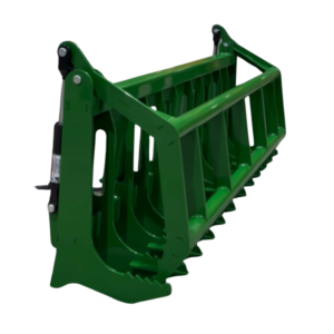 Grapple